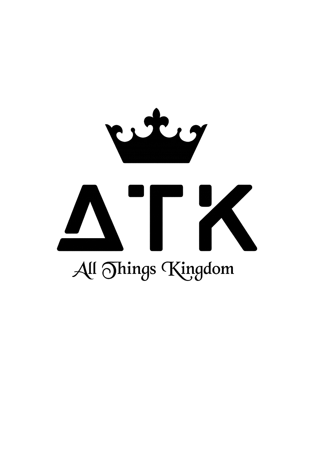 Elite Music Studios