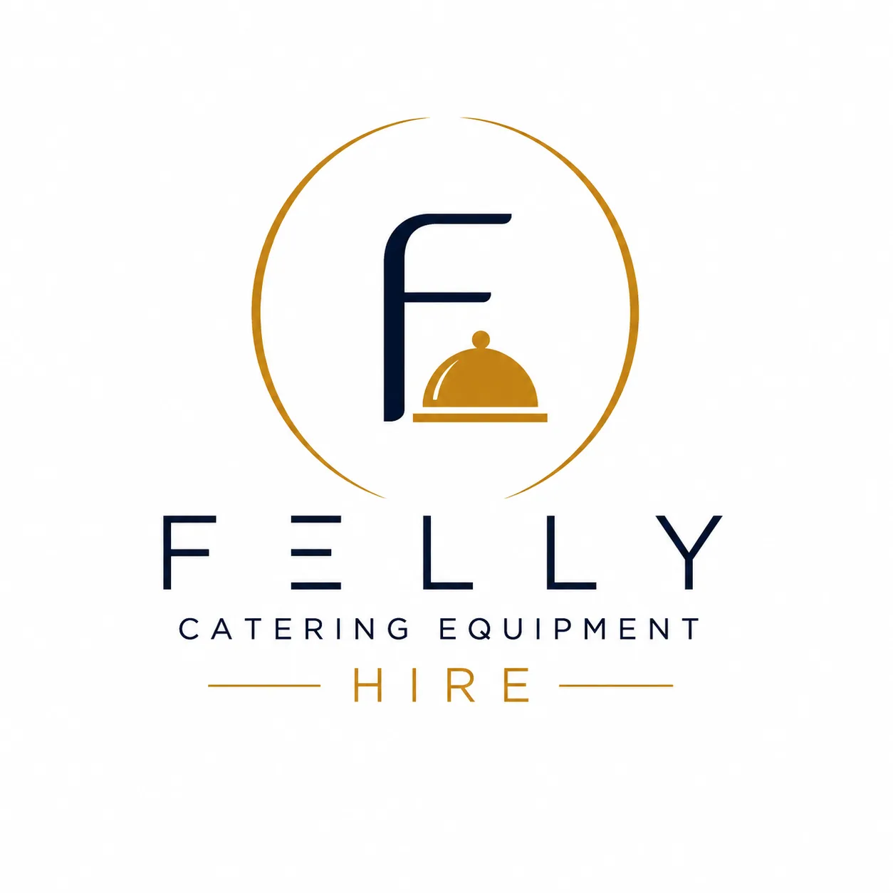 Felly Catering Equipment Hire